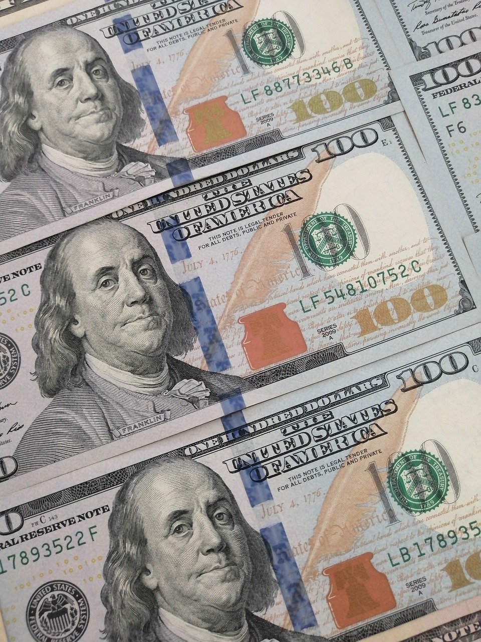 découvrez des astuces et conseils pratiques pour économiser de l'argent au quotidien. apprenez à gérer votre budget, réduire vos dépenses et maximiser vos économies tout en vivant sereinement.