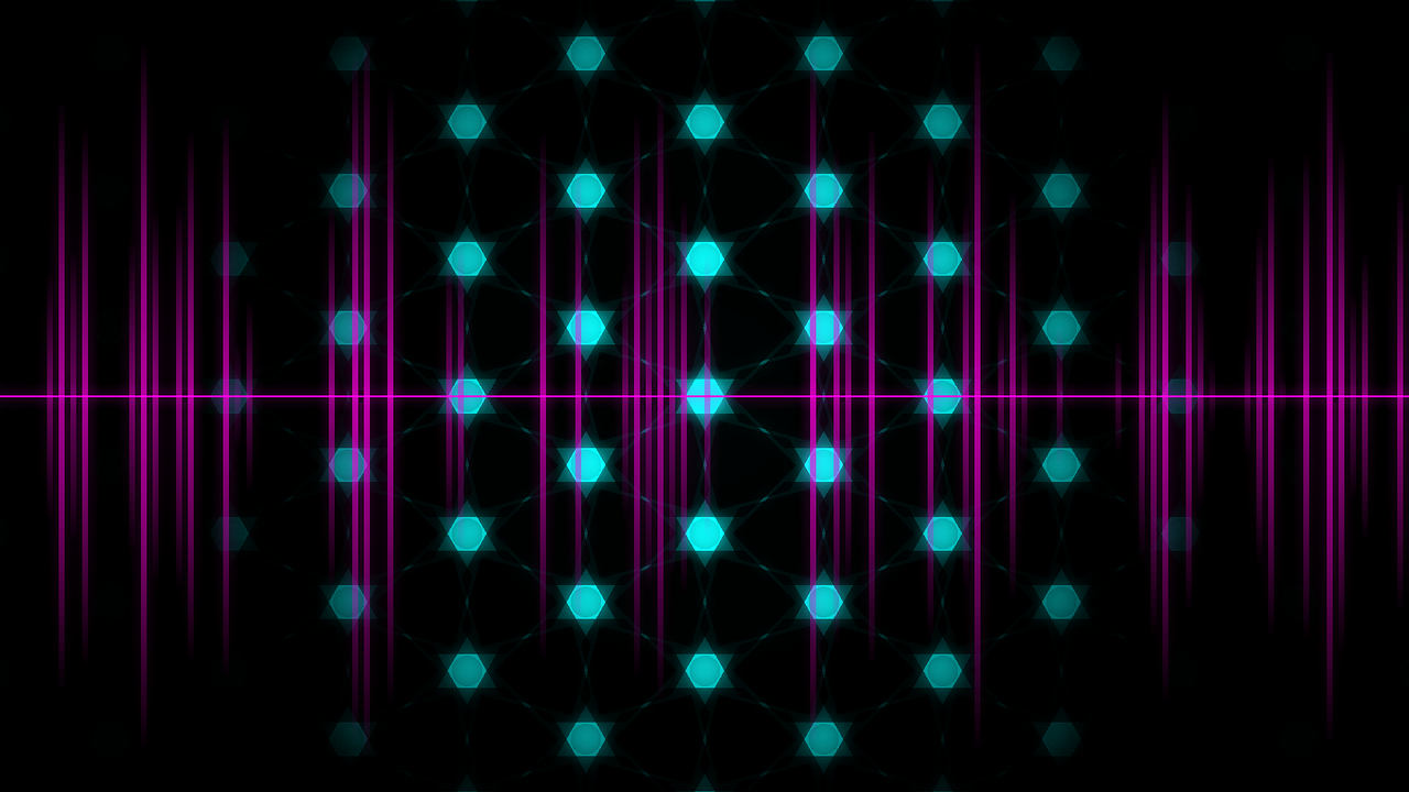 découvrez l'univers captivant des bandes sonores avec notre sélection de musiques d'ambiance et de thèmes inoubliables. plongez dans l'émotion et l'art des soundtracks qui accompagnent vos films, séries et jeux préférés.