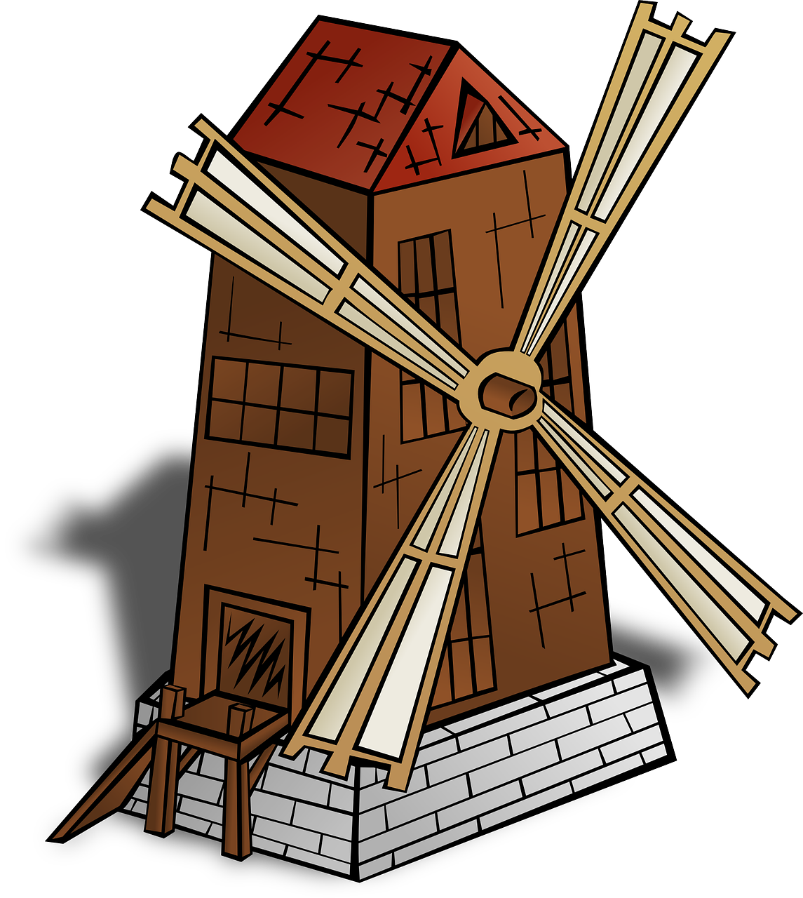 découvrez l'univers fascinant des jeux de rôle où vous pouvez incarner des personnages, vivre des aventures épiques et explorer des mondes fantastiques. rejoignez une communauté de passionnés pour créer des histoires uniques et immersives !