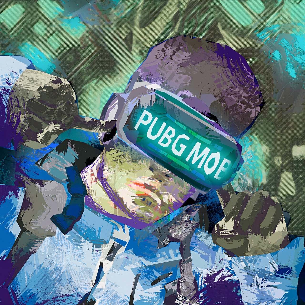 découvrez notre sélection de jeux mobiles captivants, adaptés à tous les goûts et niveaux de compétence. parcourez des aventures épiques, résolvez des énigmes stimulantes et plongez dans des mondes fantastiques, le tout à portée de main.