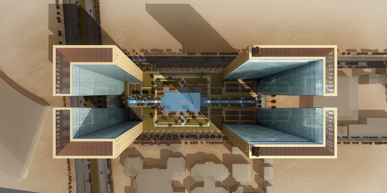 préparez-vous pour des compétitions de haut niveau grâce à nos conseils et stratégies éprouvés. découvrez comment atteindre l'excellence et maximiser vos performances dans des environnements compétitifs.