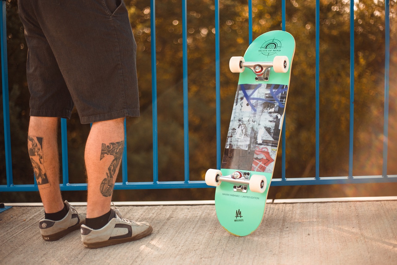 découvrez comment maximiser vos performances, vos ressources et votre potentiel avec des stratégies éprouvées. apprenez à tirer le meilleur parti de chaque situation pour atteindre vos objectifs plus efficacement.