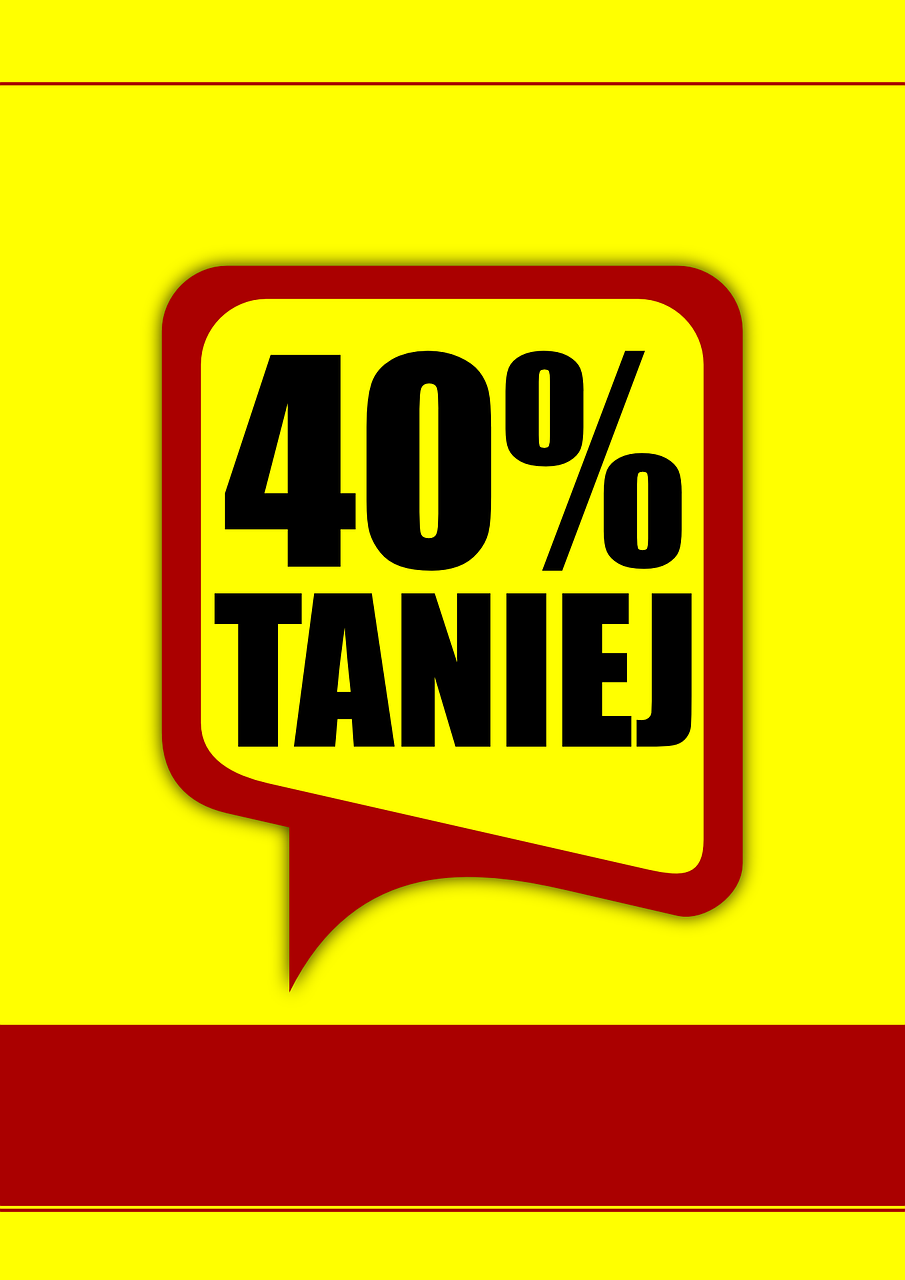 découvrez nos offres spéciales exclusives qui vous permettent de réaliser des économies exceptionnelles sur une sélection de produits. ne manquez pas cette occasion de profiter de réductions incroyables et de vous faire plaisir sans dépasser votre budget !