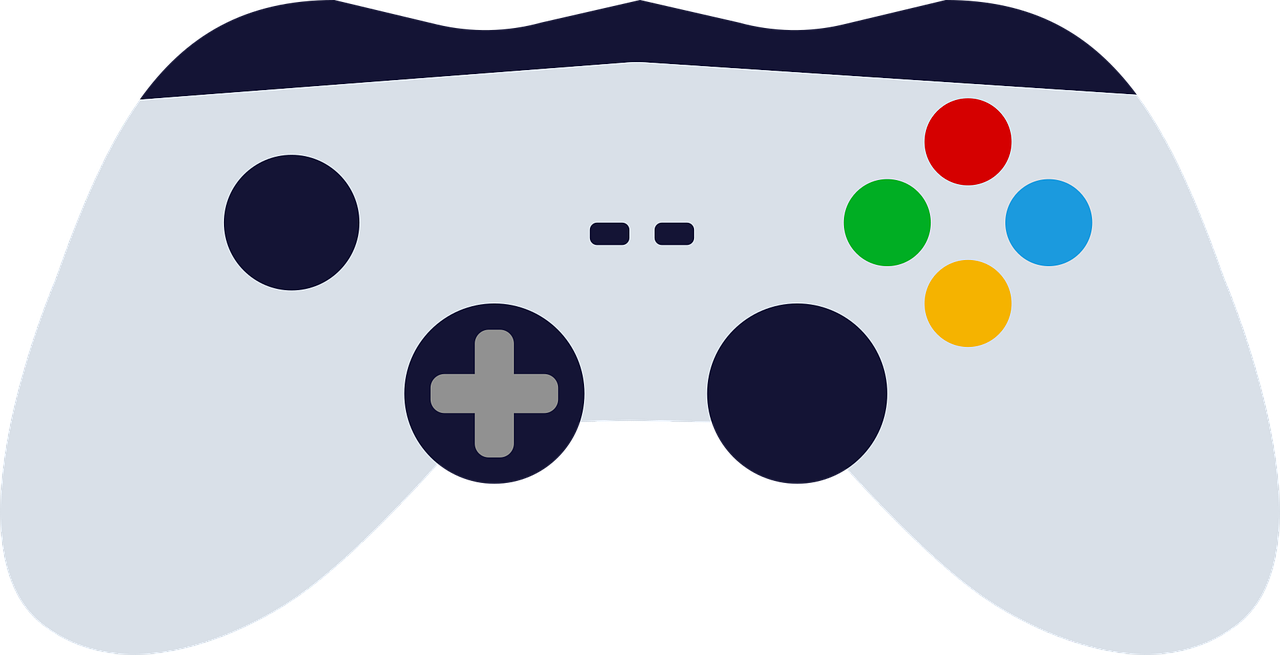 découvrez notre sélection des meilleures consoles de jeux sur le marché. explorez les dernières innovations, les jeux incontournables et des conseils d'achat pour profiter pleinement de votre expérience de jeu.