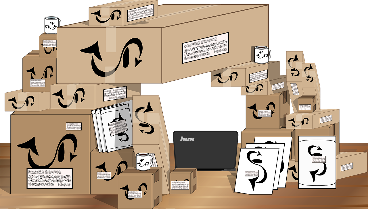 découvrez des réductions en ligne exclusives et faites des économies sur vos achats. profitez d'offres exceptionnelles et de promotions irrésistibles sur une large sélection de produits. ne manquez pas l'occasion d'économiser dès aujourd'hui !