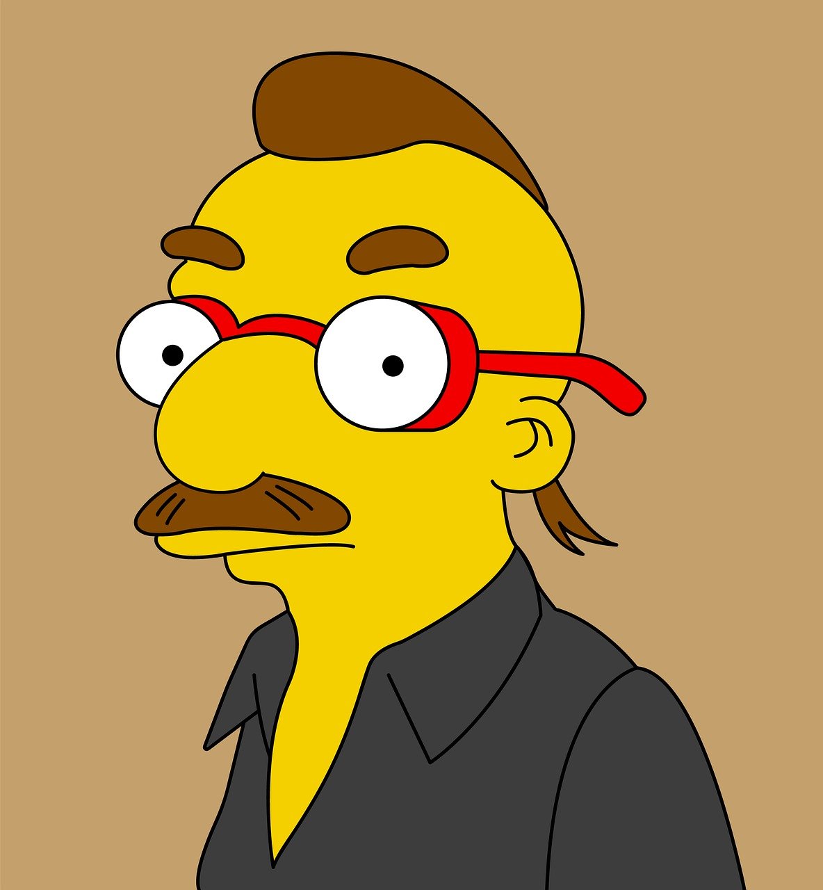 découvrez le monde fascinant des streamers twitch, leurs astuces pour réussir et comment ils interagissent avec leurs communautés. plongez dans l'univers du streaming et apprenez à suivre vos créateurs de contenu préférés !