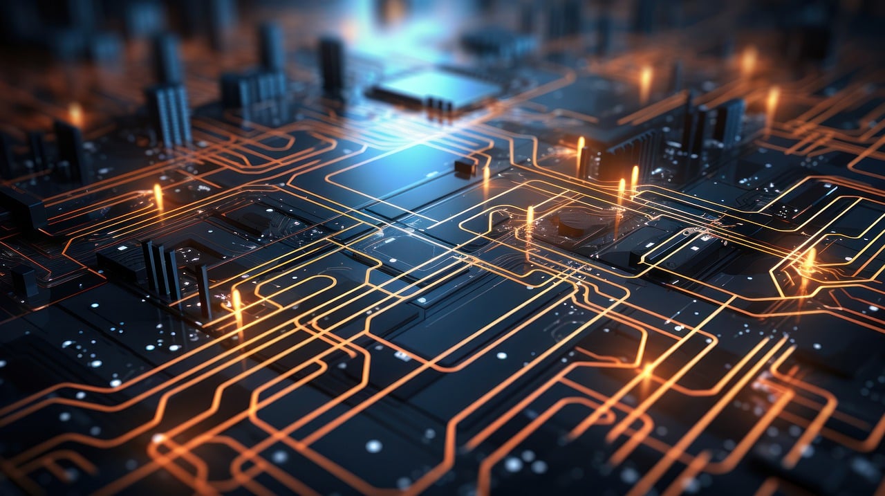 découvrez les dernières avancées technologiques qui transforment notre quotidien. explorez les innovations incontournables dans les domaines de l'intelligence artificielle, de la robotique, des communications et bien plus encore. restez à la pointe de la modernité!