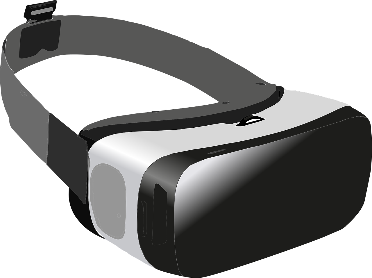 découvrez l'univers fascinant de la réalité virtuelle, où le numérique et le réel se rencontrent pour offrir des expériences immersives inégalées. explorez des mondes extraordinaires, jouez à des jeux captivants et vivez des simulations qui repoussent les limites de votre imagination.