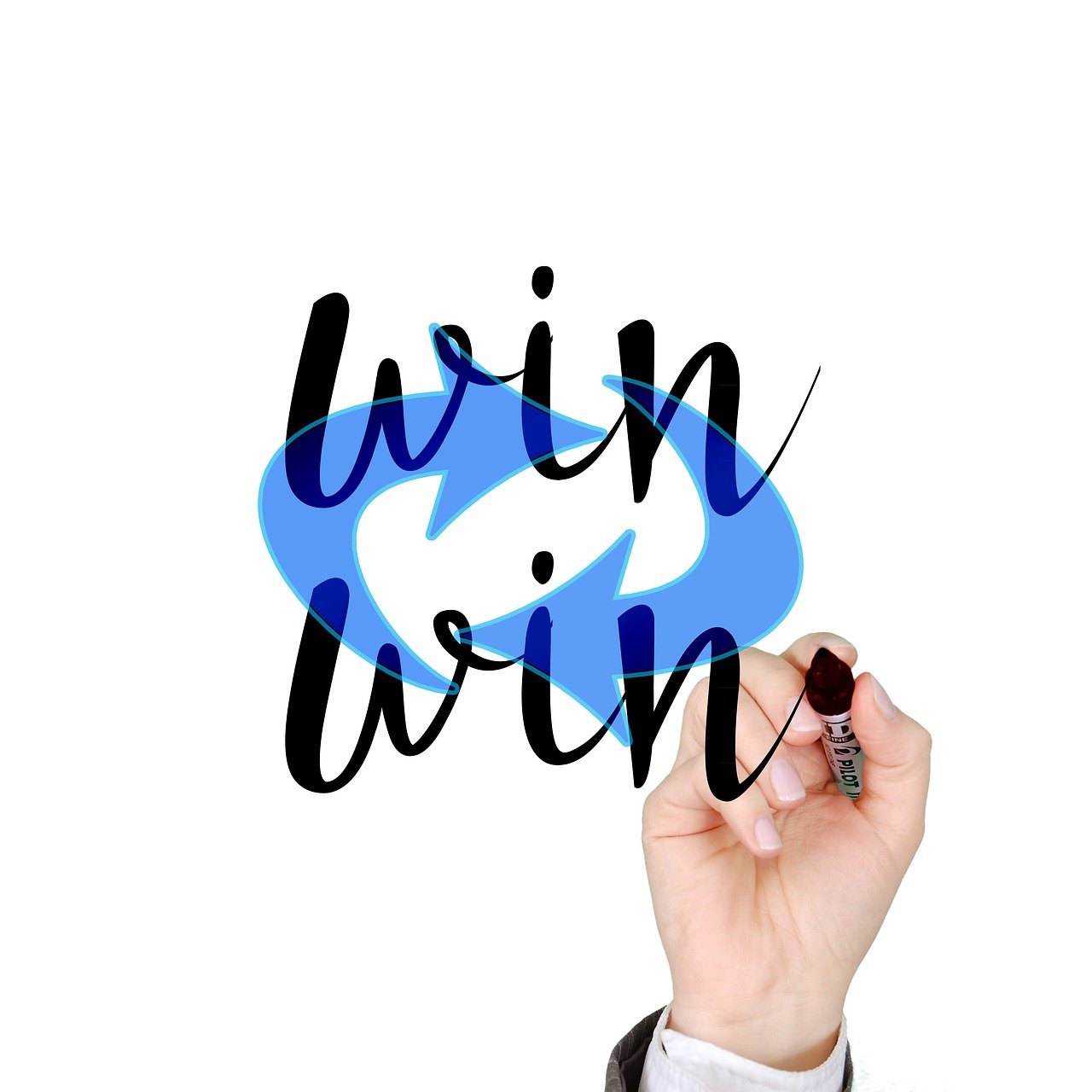 découvrez les avantages du gaming compétitif : amélioration des compétences stratégiques, développement de la concentration, renforcement de l'esprit d'équipe et opportunités de carrière dans l'industrie du jeu. plongez dans l'univers du e-sport et maximisez votre potentiel ludique !